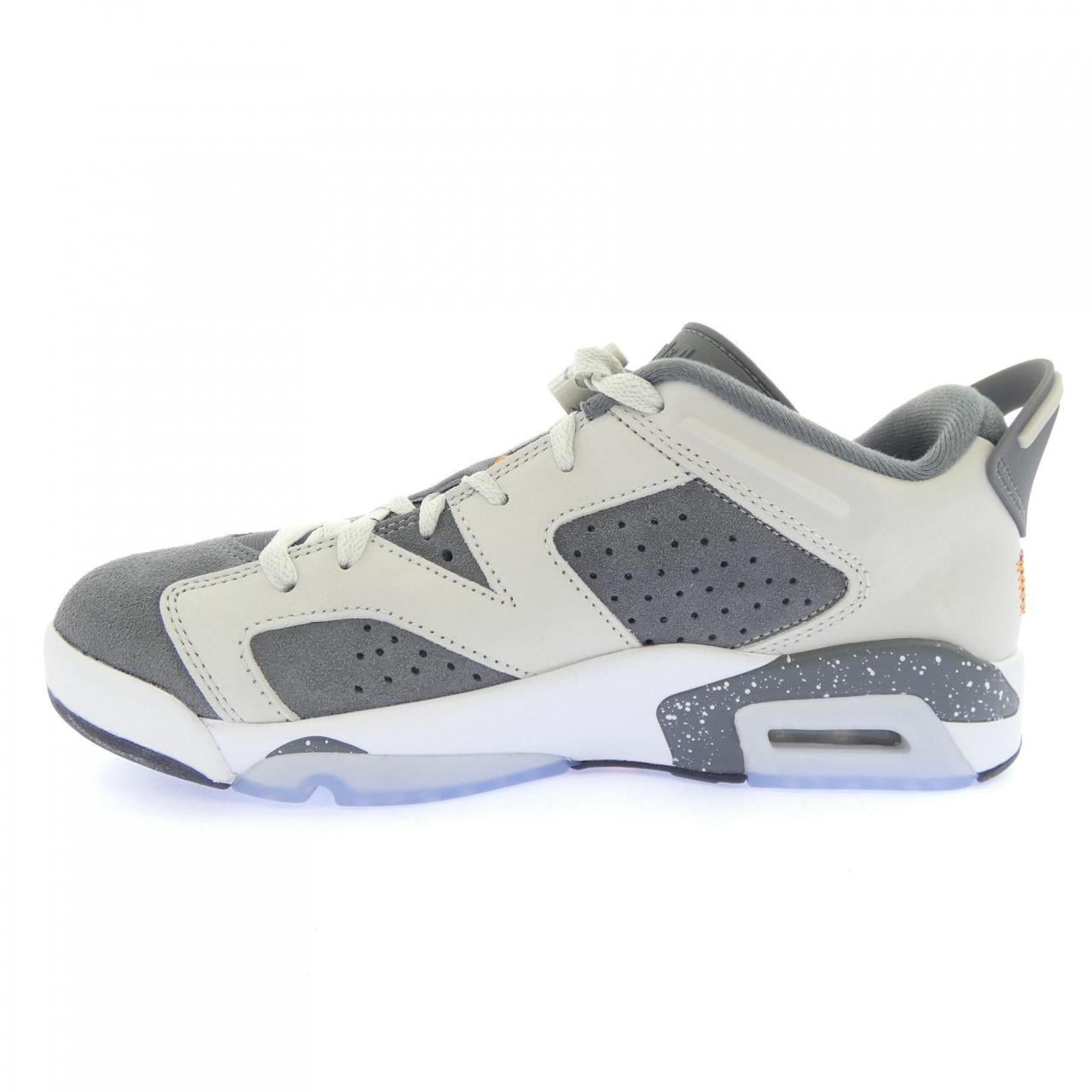 ナイキ ジョーダン NIKE JORDAN DZ4133-008 スニーカー