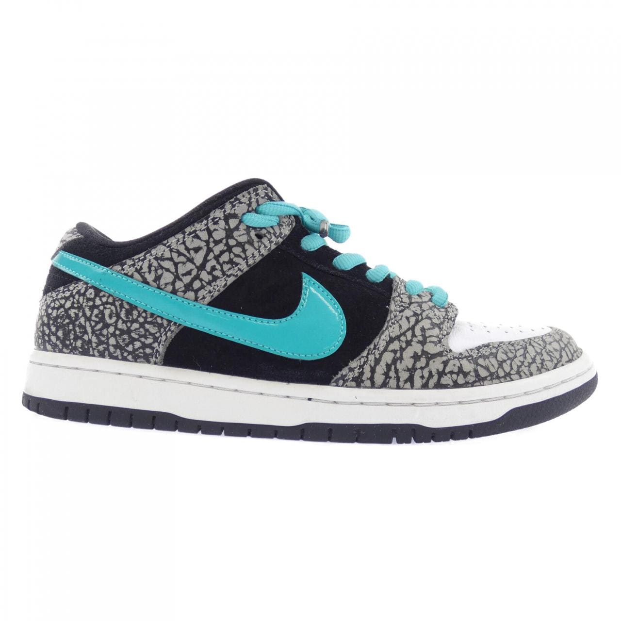 ナイキ NIKE BQ6817-009 スニーカー