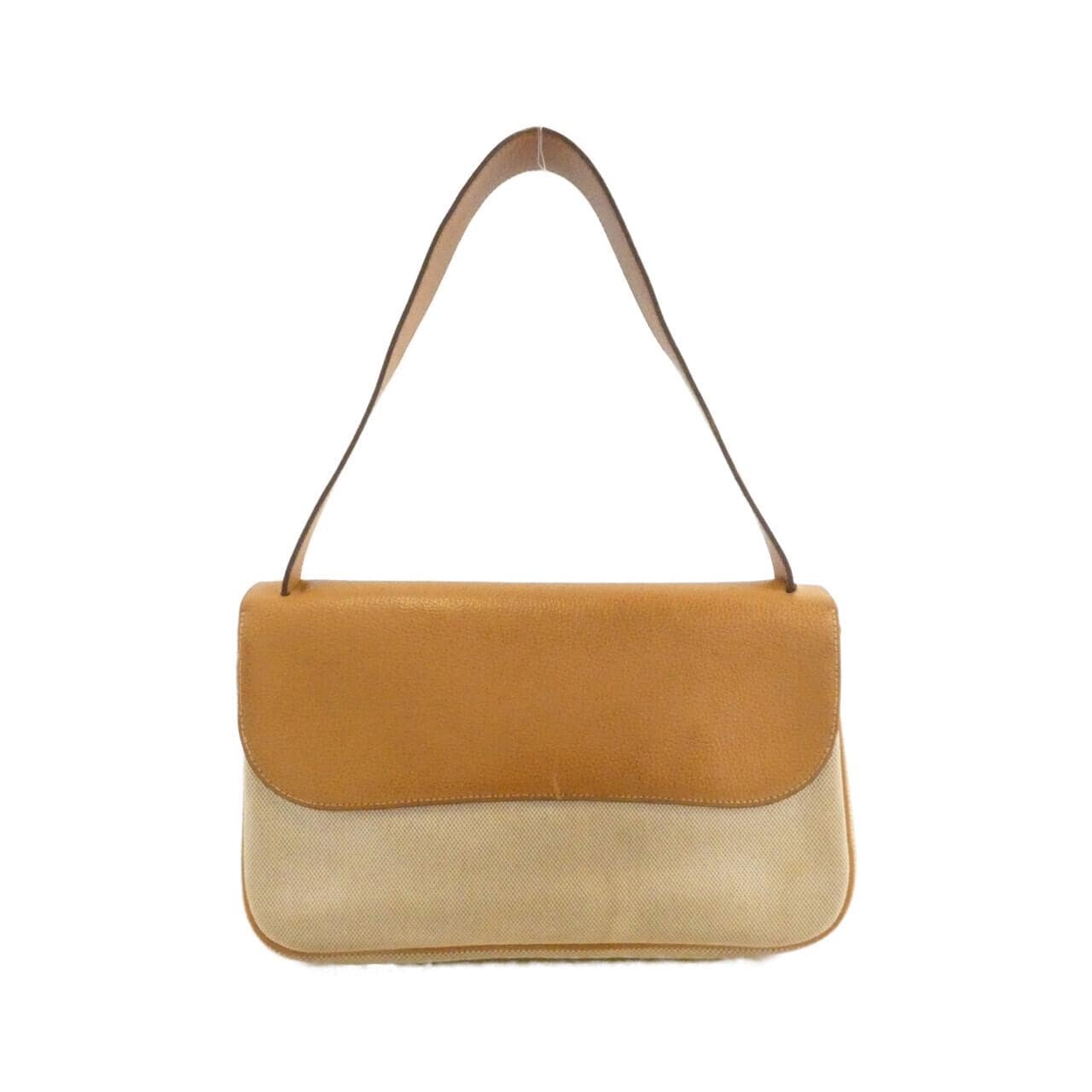 エルメス コロラド MM 044794CK ショルダーバッグ