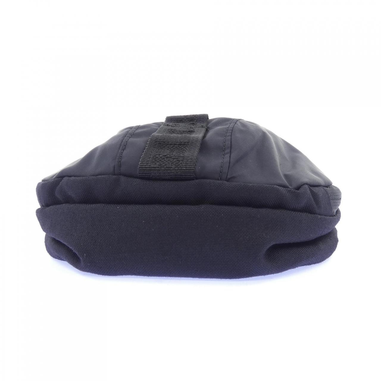 ザノースフェイス THE NORTH FACE NN7953N BAG