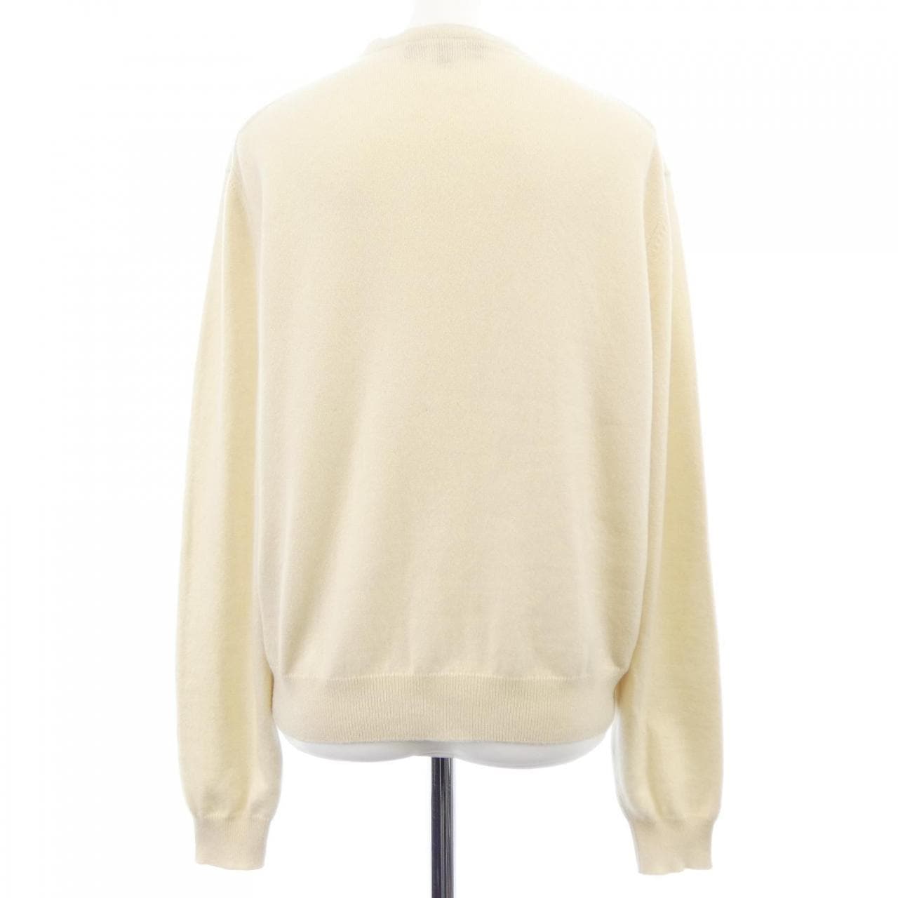 ロロピアーナ Loro Piana FAP2678 カーディガン