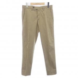 ブリリア1949 BRIGLIA 1949 パンツ