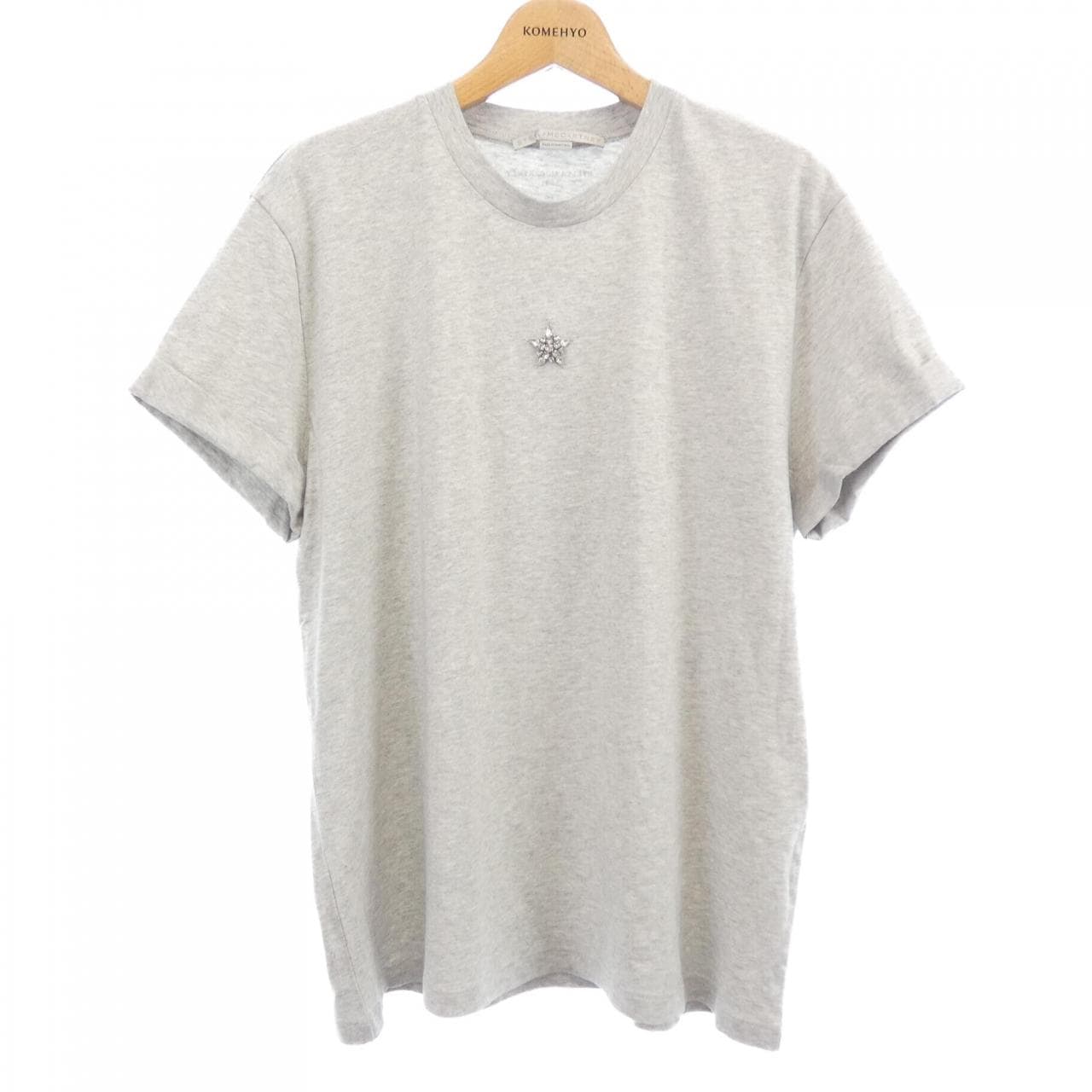 ステラマッカートニー STELLA MCCARTNEY Tシャツ