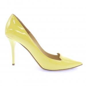 ジミーチュウ JIMMY CHOO パンプス