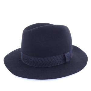 エルメス HERMES *2323 ハット