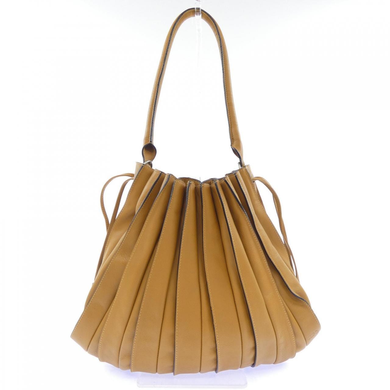 LUPO BAG