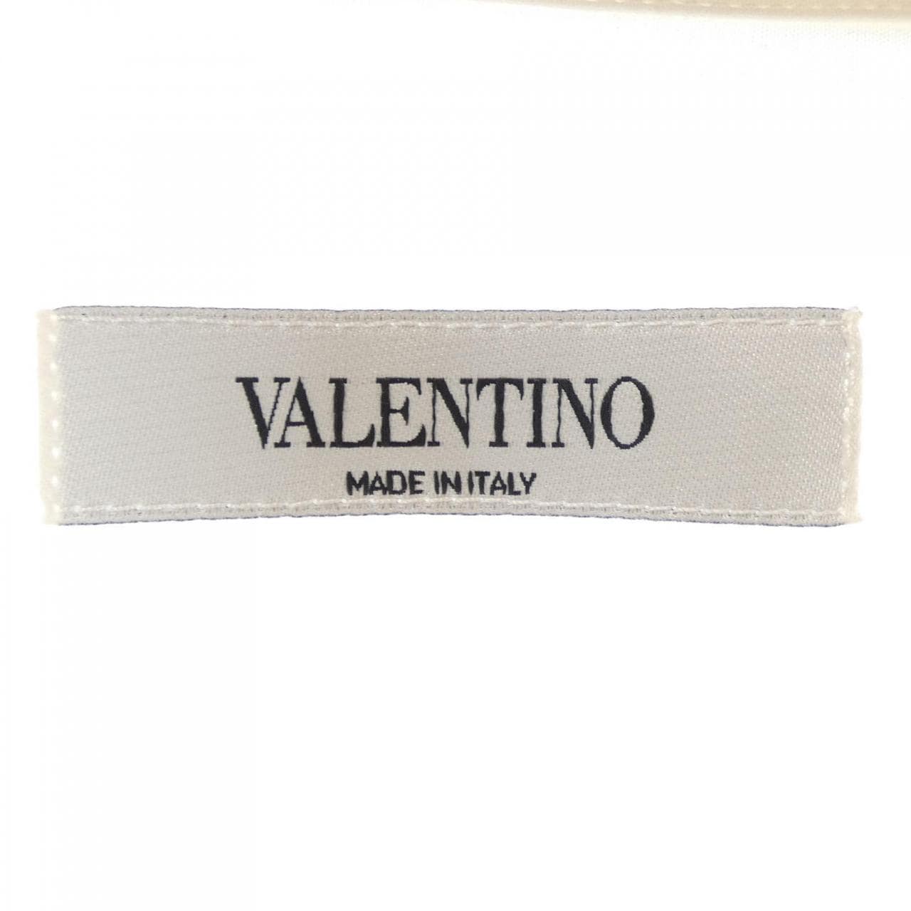 ヴァレンティノ VALENTINO WV3ABA957KJ シャツ
