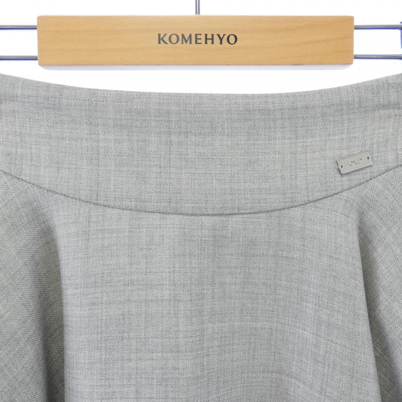 フォクシー FOXEY 40882 スカート