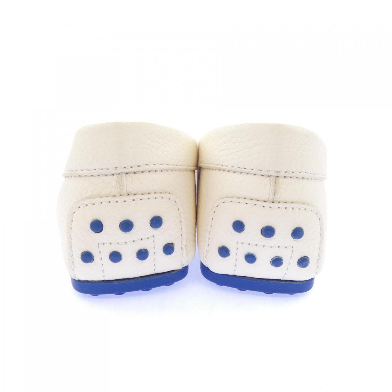 トッズ TOD'S スニーカー