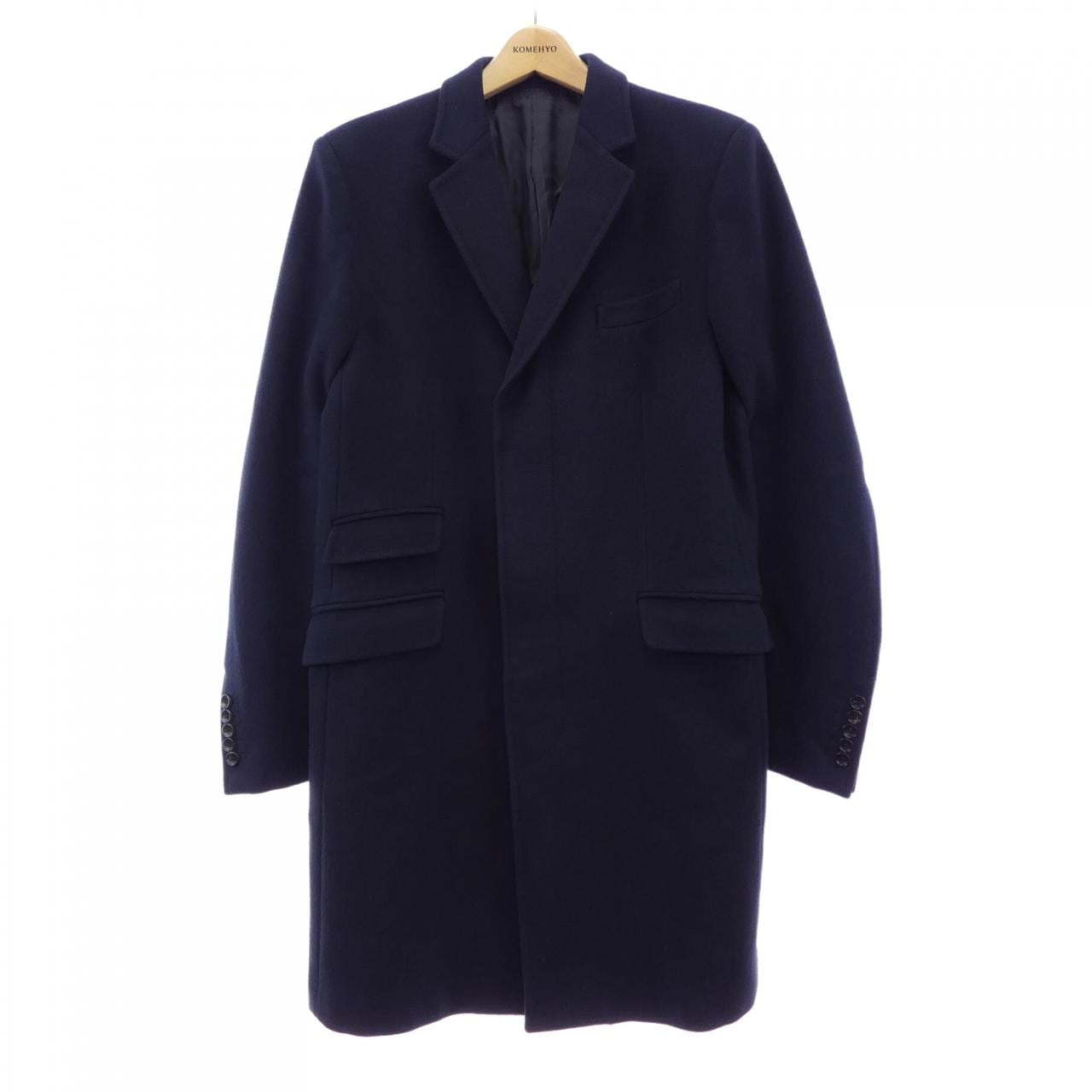 グッチ GUCCI 439365 ZGW07 コート