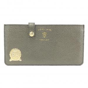 エイディエムジェイ ADMJ WALLET