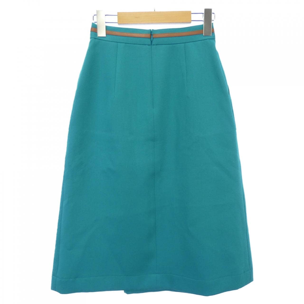 ANAYI Skirt