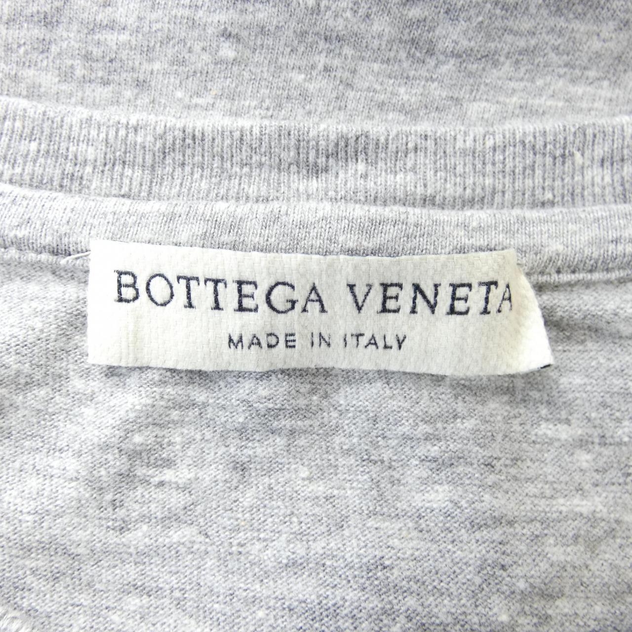 ボッテガヴェネタ BOTTEGA VENETA Tシャツ