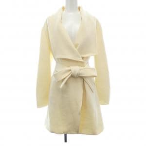 INDIVI coat