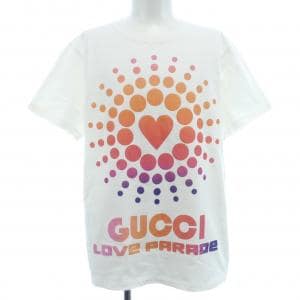 グッチ GUCCI Tシャツ