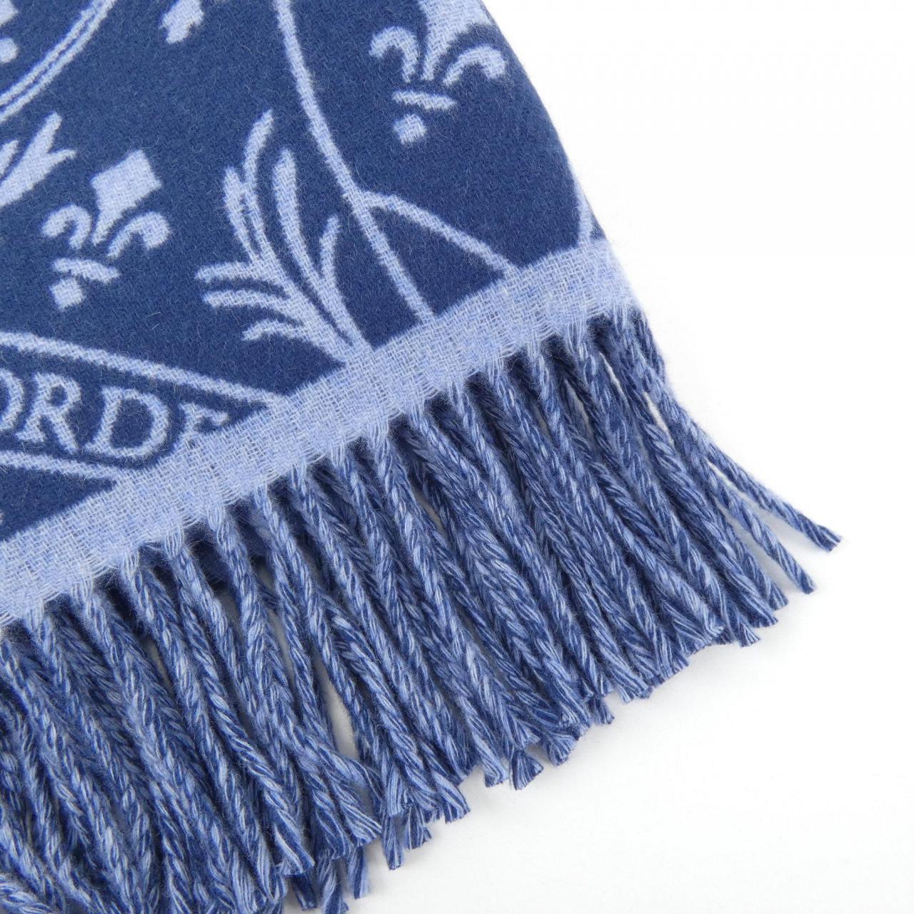 ベルルッティ Berluti STOLE