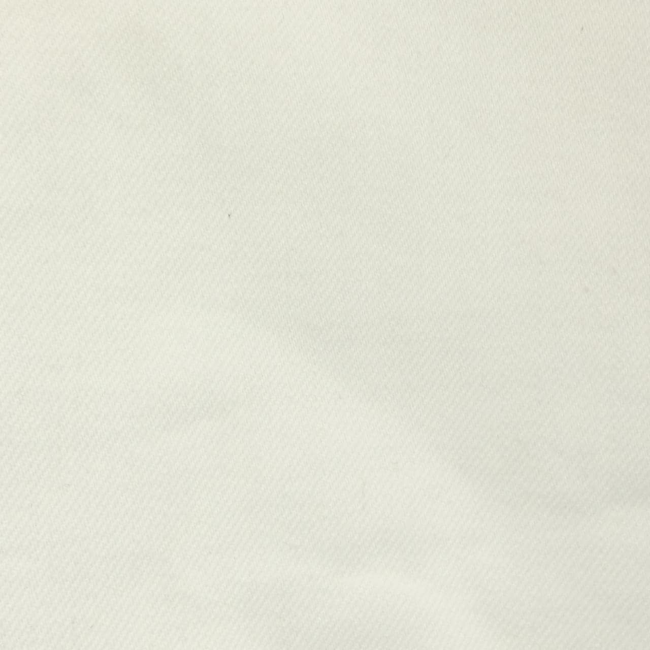 CECILIE BAHNSEN BAHNSEN 褲子