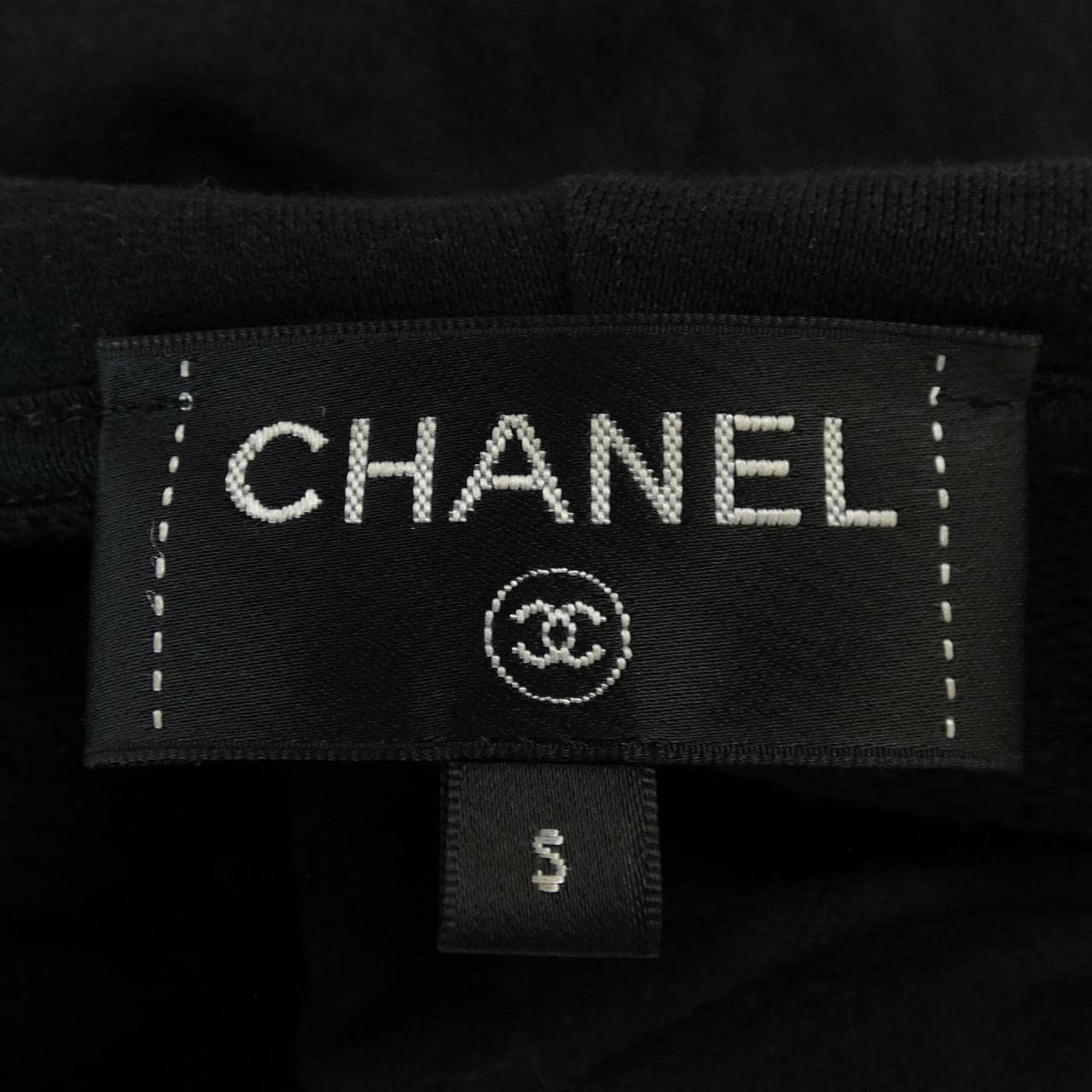 CHANEL香奈兒PARKER