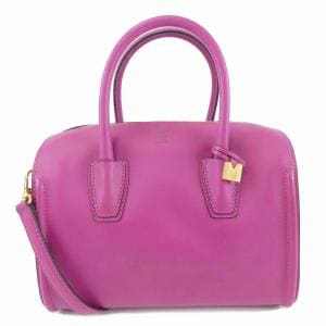 エムシーエム MCM BAG