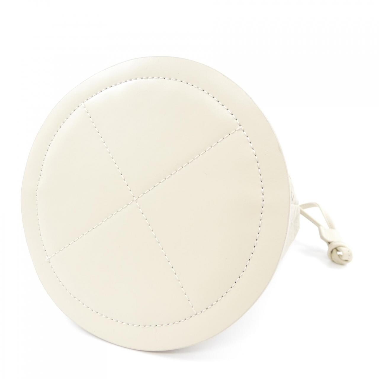 KABINETT BAG