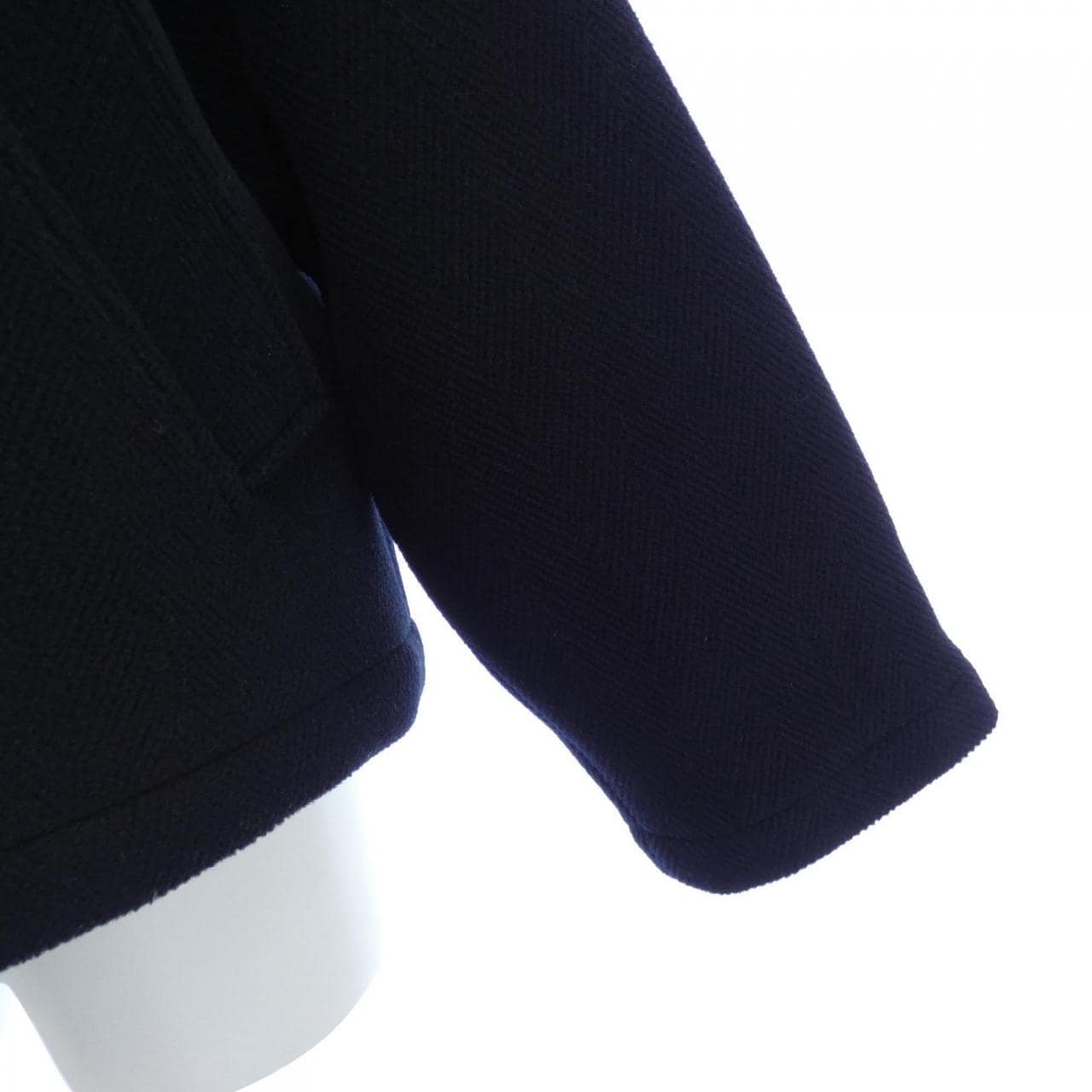 エルメス HERMES ジャケット