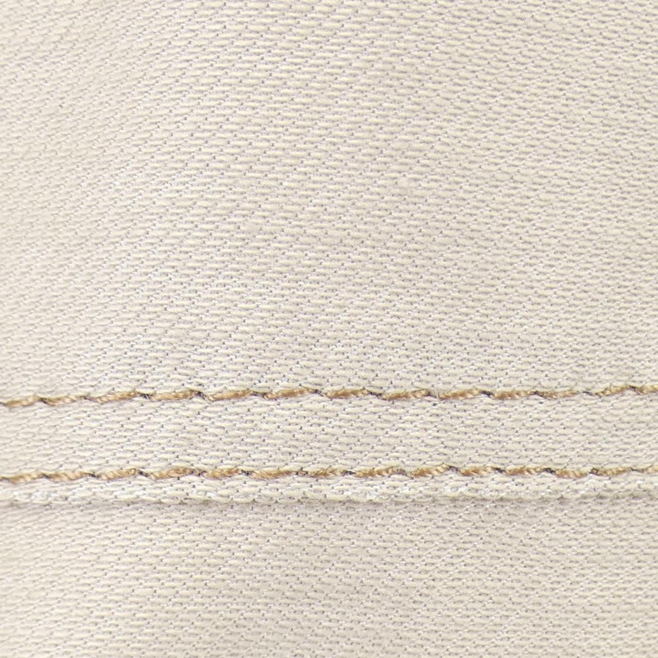 モラビトブラン MORABITO BLANC ワンピース