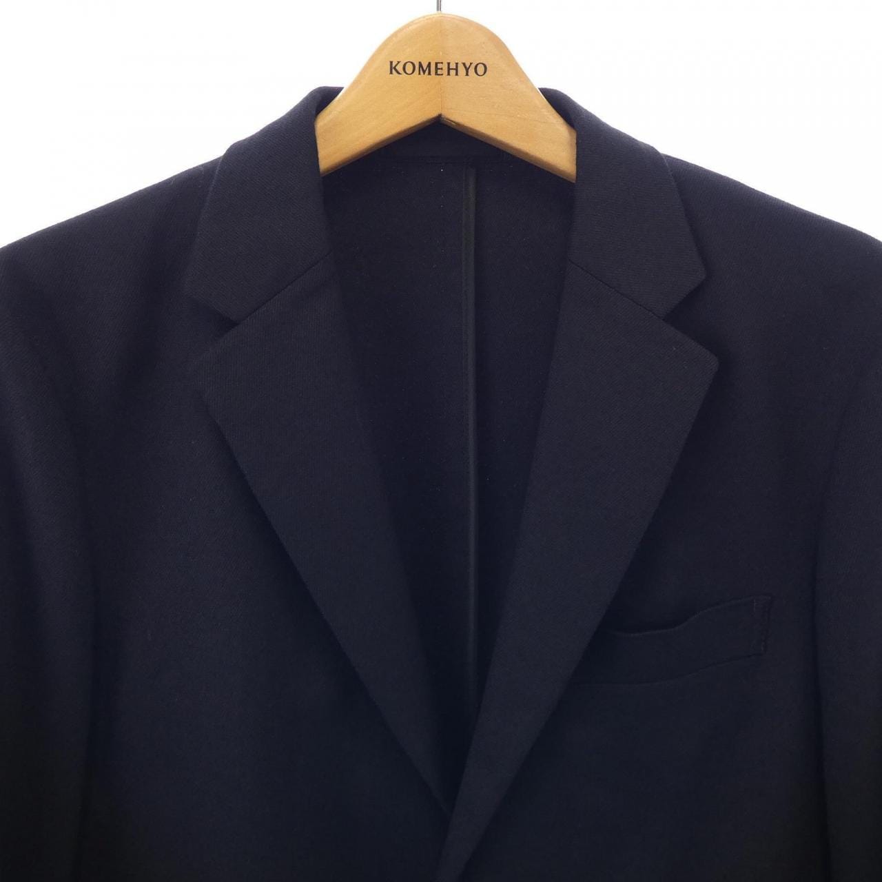 ユナイテッドアローズ UNITED ARROWS スーツ