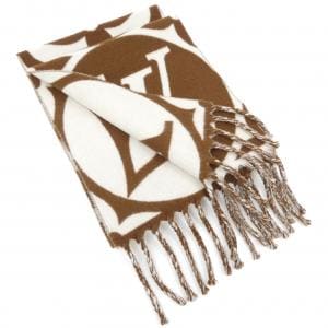 ルイヴィトン LOUIS VUITTON MUFFLER