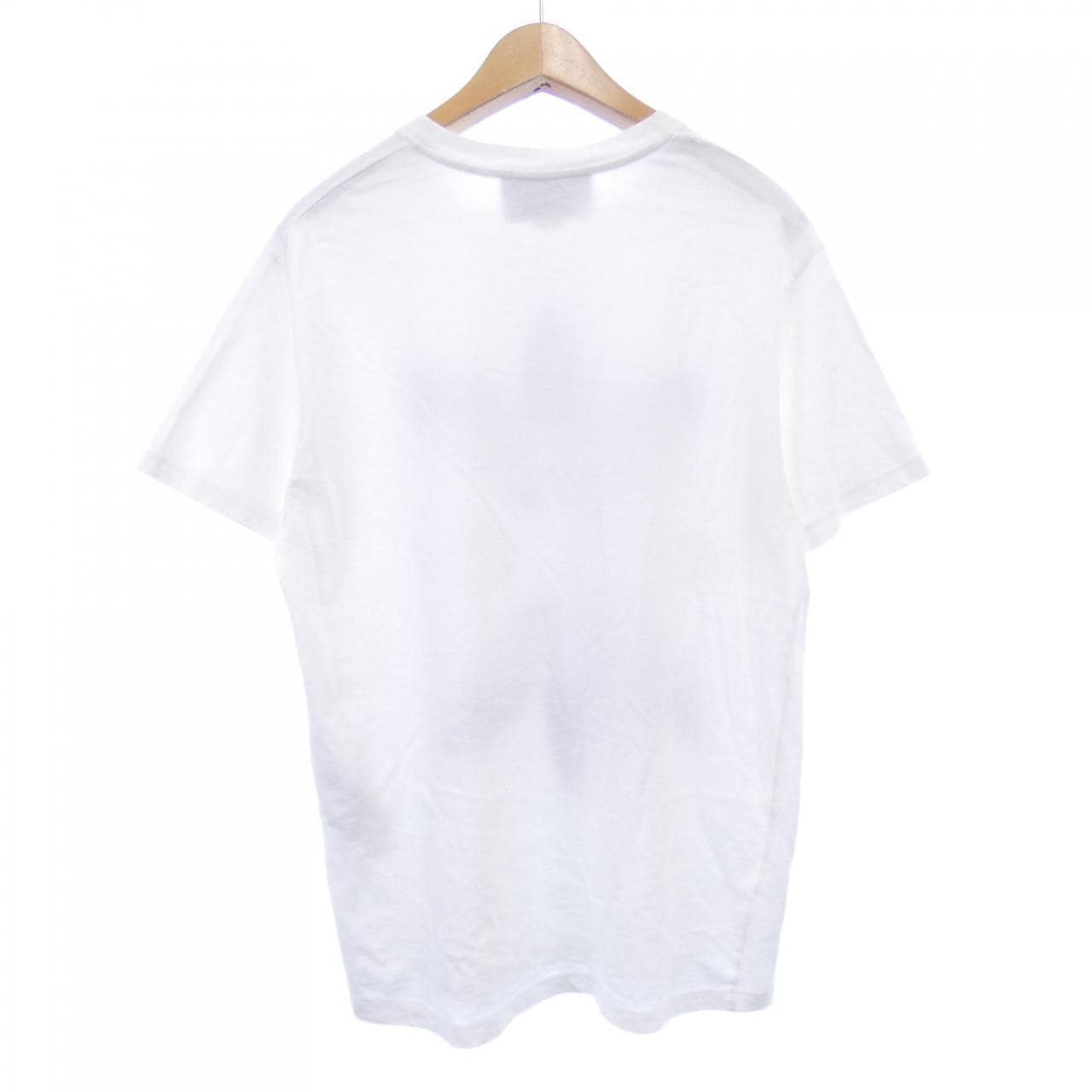 Gucci GUCCI T-shirt