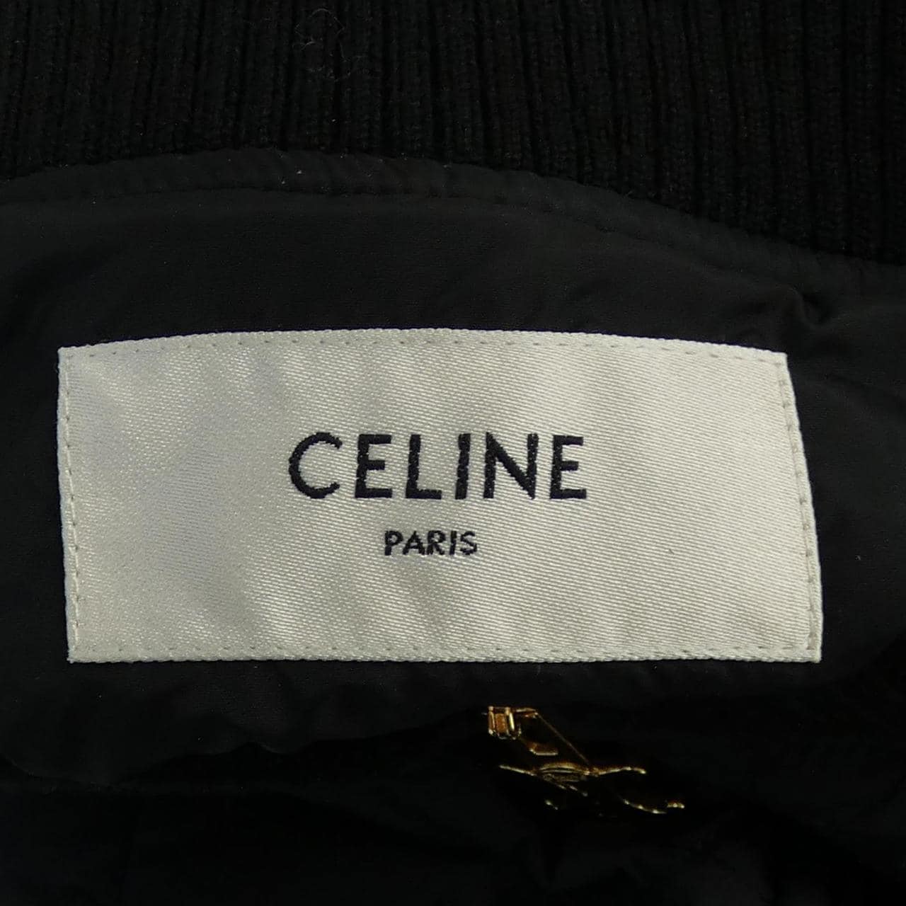 セリーヌ CELINE ジャケット