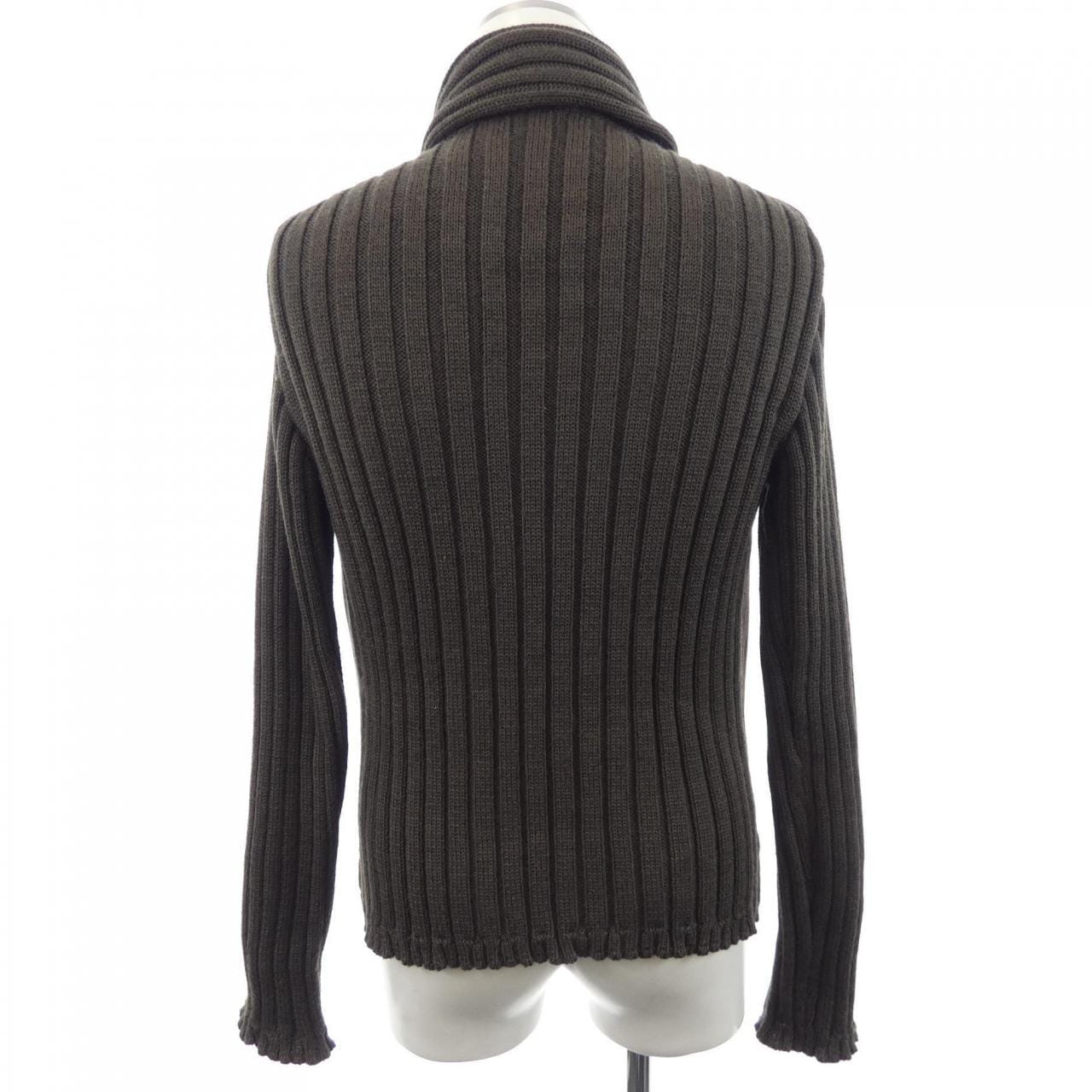 ディーゼル DIESEL ブルゾン