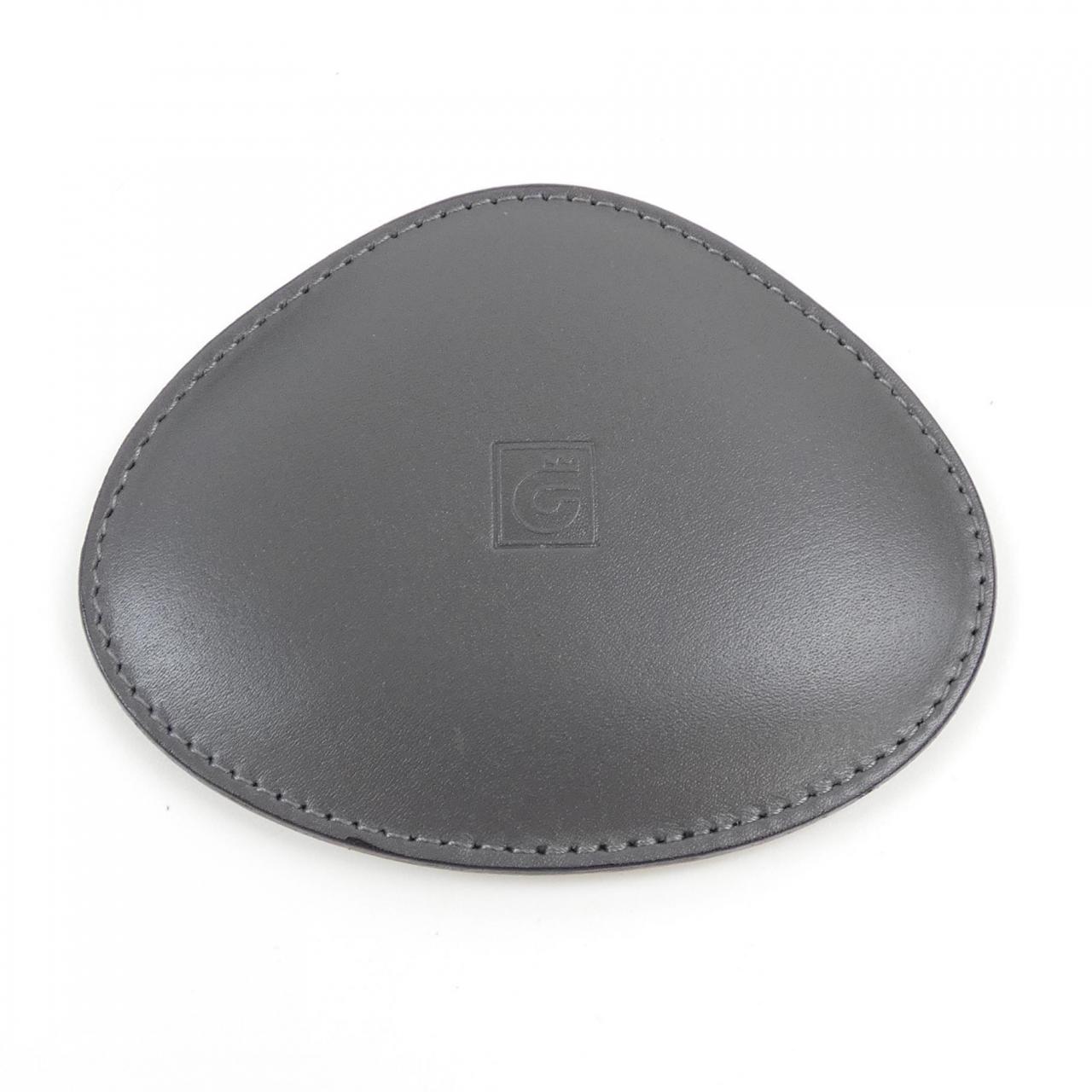 コンテス COMTESSE BAG
