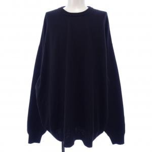 バレンシアガ BALENCIAGA ニット