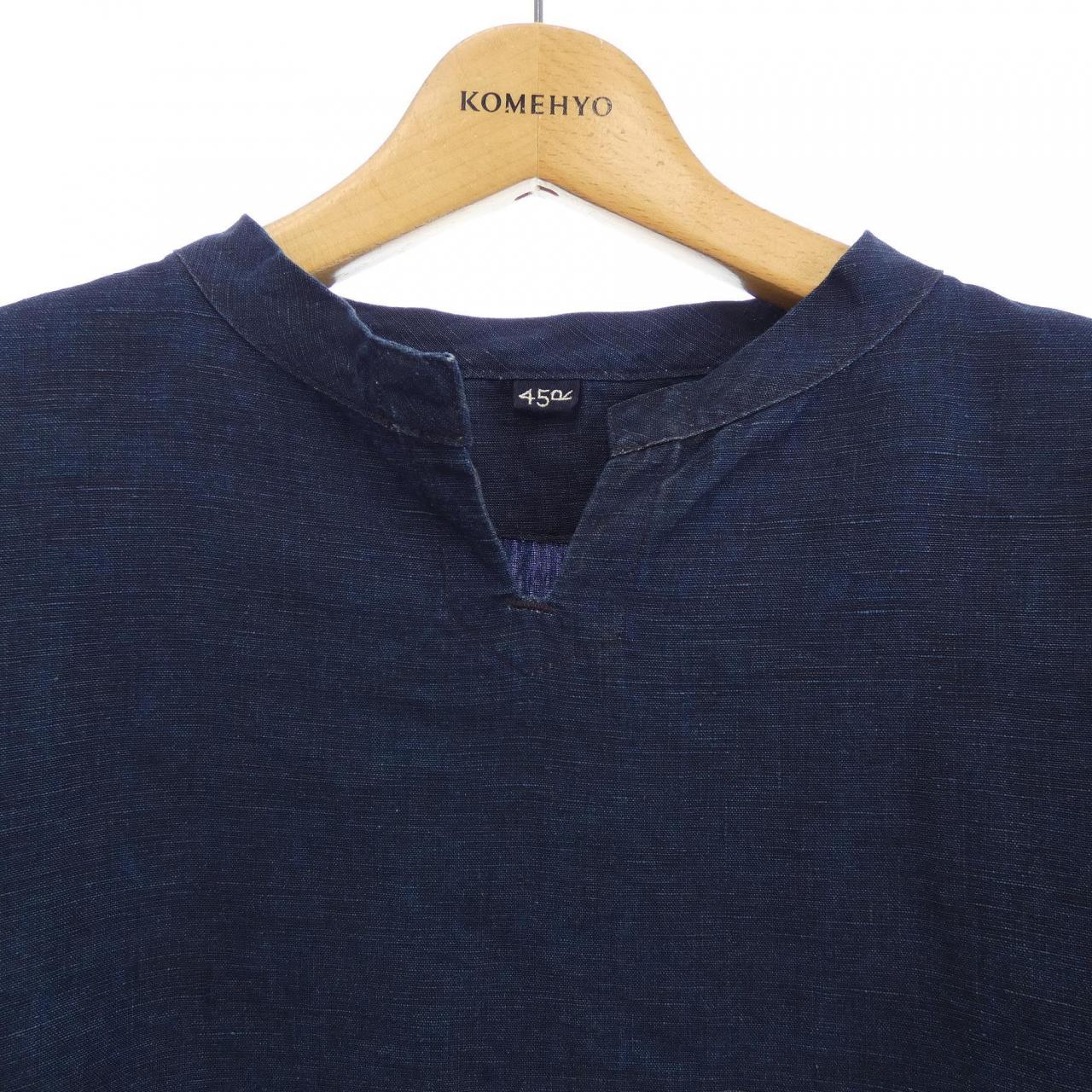 フォーティーファイブアールピーエム 45 RPM 80530212 トップス