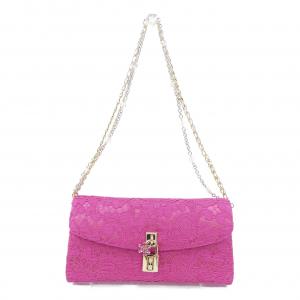 ドルチェアンドガッバーナ DOLCE&GABBANA BAG
