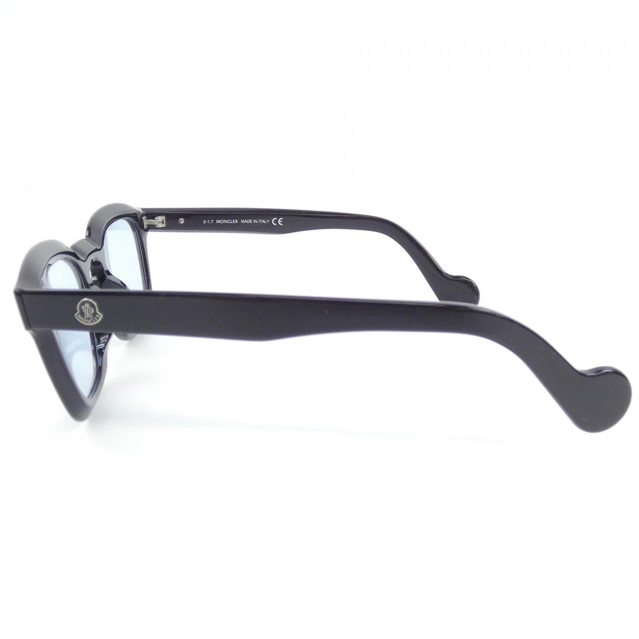 モンクレール MONCLER ML00090 1N SUNGLASSES