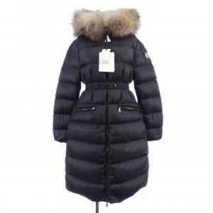 モンクレール MONCLER BOEDIC ダウンコート