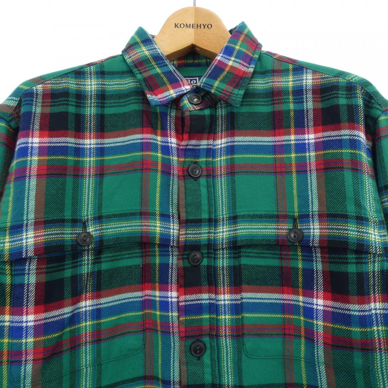 ポロラルフローレン POLO RALPH LAUREN シャツ