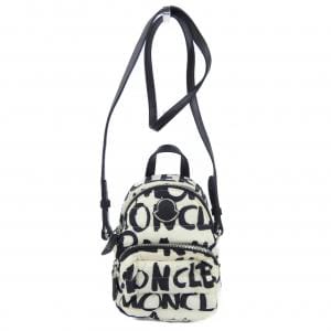 モンクレール MONCLER BAG