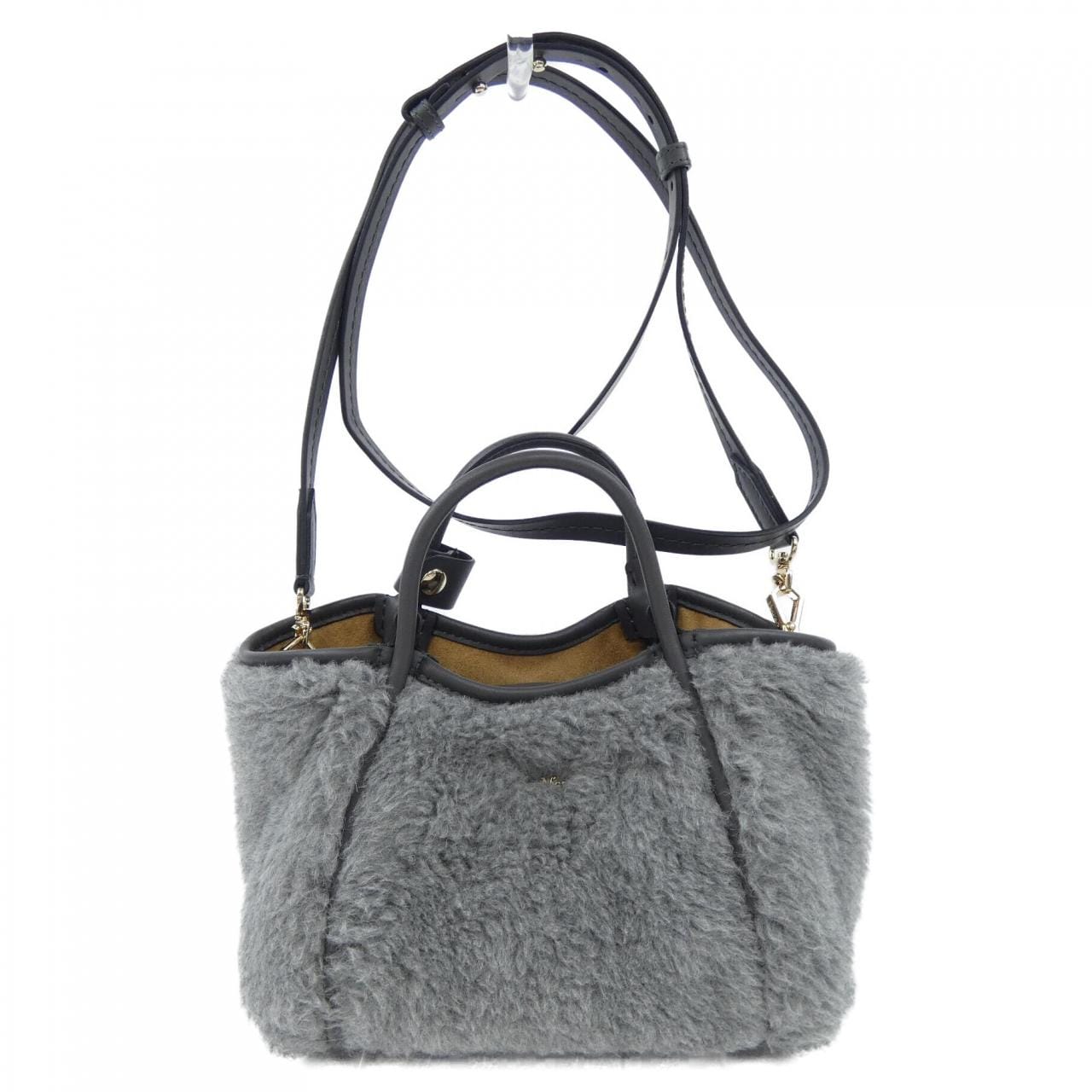 マックスマーラ Max Mara 451610236 BAG