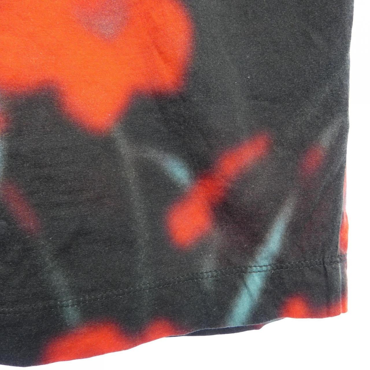 ドリスヴァンノッテン DRIES VAN NOTEN トップス