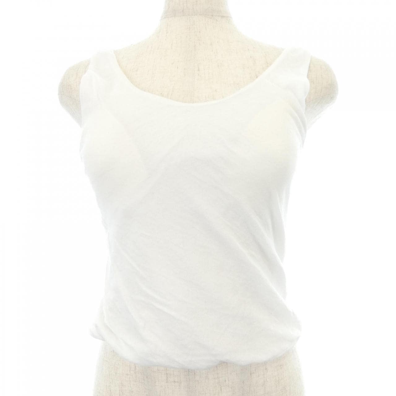 イロット IIROT 030-025-CT95 トップス