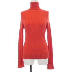 チノ CINOH ニット