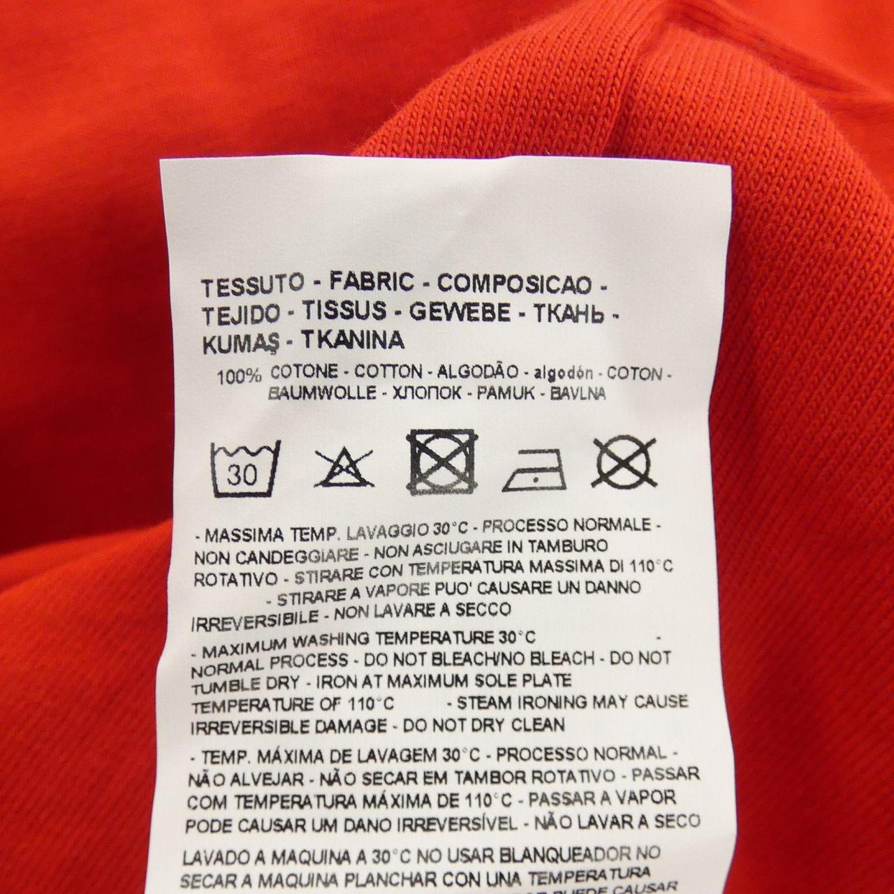 エンポリオアルマーニ EMPORIO ARMANI Tシャツ