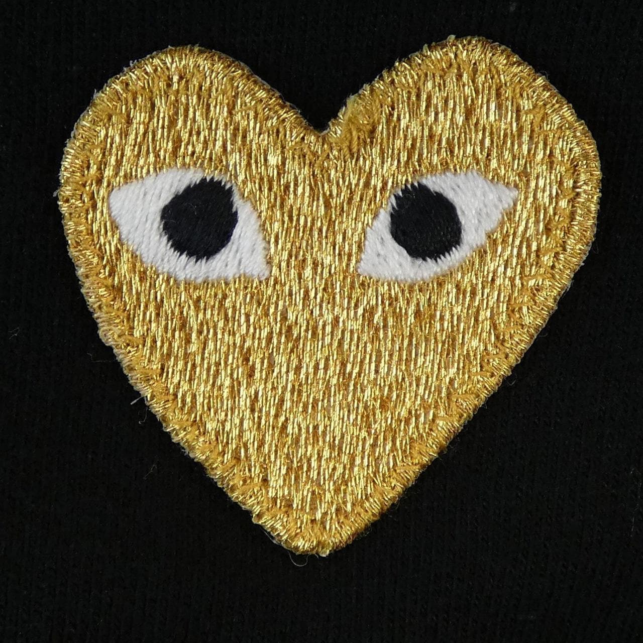 プレイコムデギャルソン PLAY COMME des GARCONS AZ-T215 Tシャツ