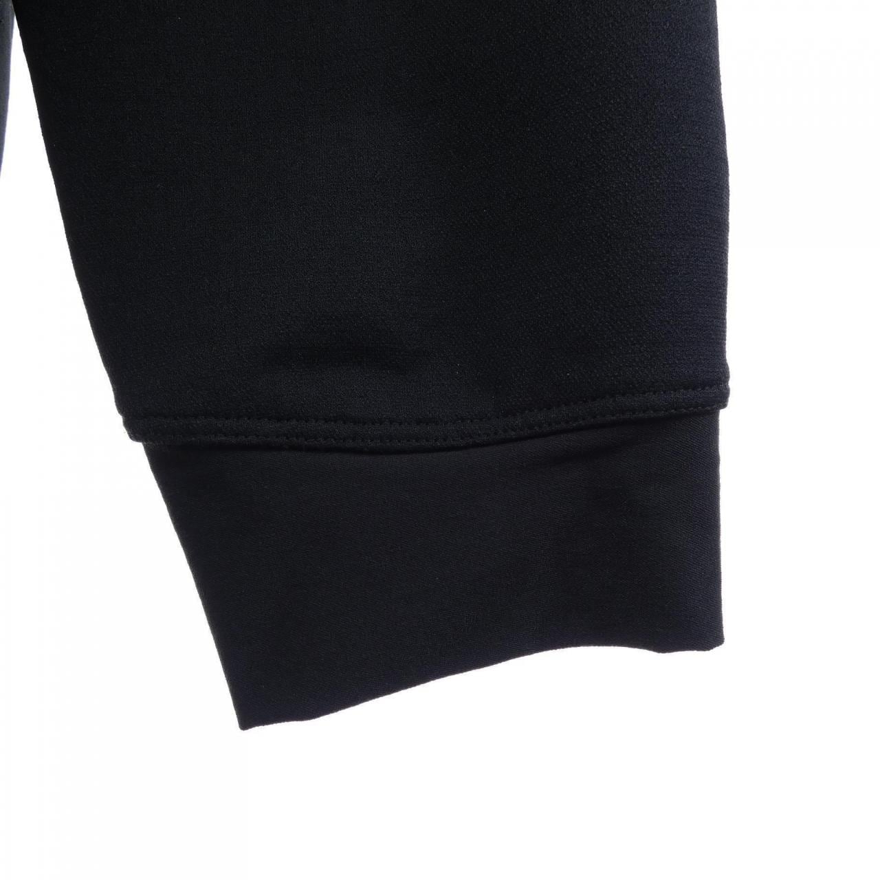 アークテリクス ARC'TERYX X000006518 RETHEL パーカー