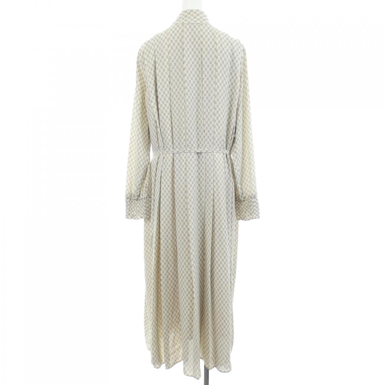 セルフォード CELFORD ワンピース