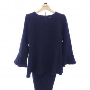 アンタイトル UNTITLED セットアップ