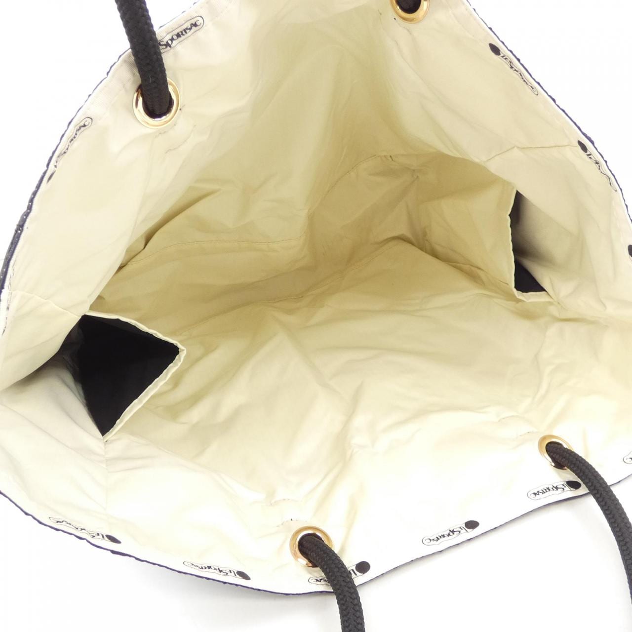 レスポートサック LESPORTSAC GALLARLDAGALANTE BAG