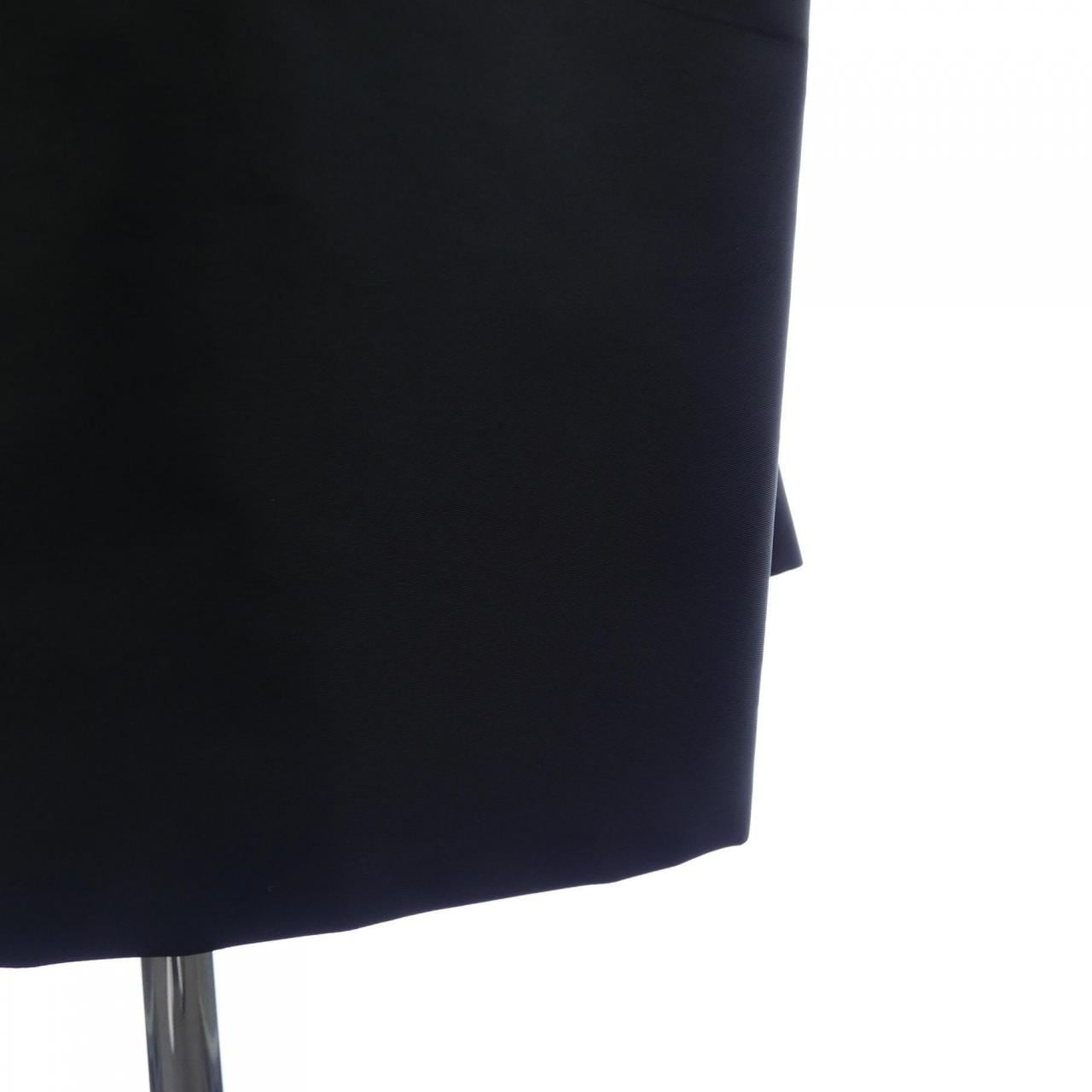 プラダ PRADA 21X899 S211 1WQ8 スカート